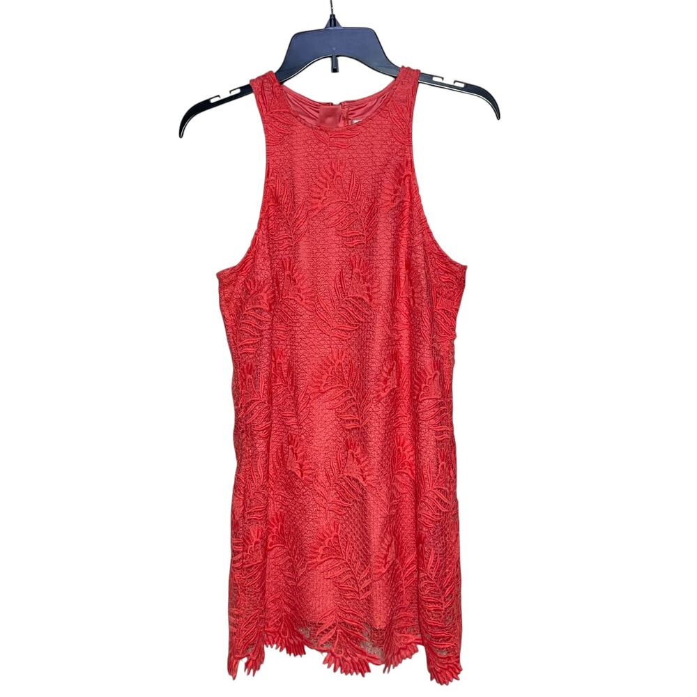 Lovers + Friends Sheath Dress - Picture 6 of 13